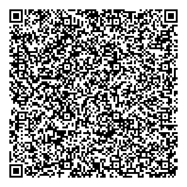Contact QR Code