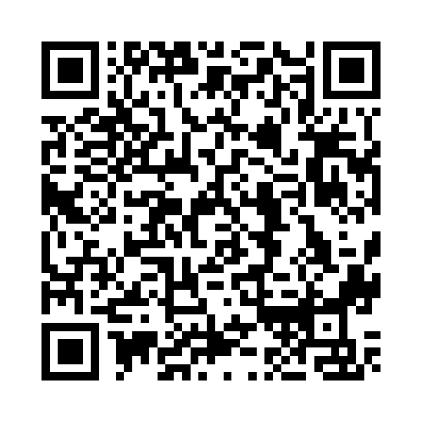Location QR Code